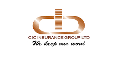 CIC-Insurance-Group-Reli-Sacco-Partner