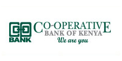 Co-Operative-Bank-Reli-Sacco-Partner