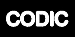 Codic-Reli-Sacco-Partner-1