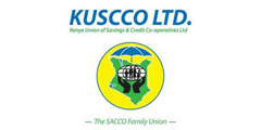 KUSSCO-Limited-Reli-Sacco-Partner