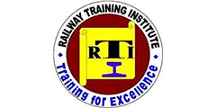 Railway-Training-Institute-Reli-Sacco-Partner-1