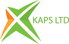 Reli-Sacco-Partner-Kaps