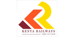 SGR-Reli-Sacco-Partner-1