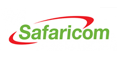 Safaricom-Reli-Sacco-Partner-1