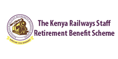 The-Kenya-Railways-Staff-Retirement-Benefits-Scheme-Reli-Sacco-Partner