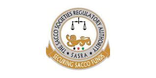 sasra