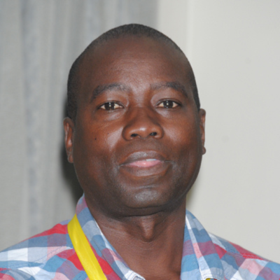 Dick-Omollo-Member-Reli-Sacco-Board