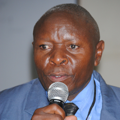 Francis-Opembe-Member-Reli-Sacco-Board