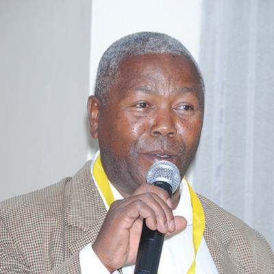 Michael-Mburu-Member-Reli-Sacco-Board