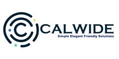 calwide