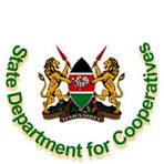 co-operatives