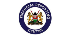 frc