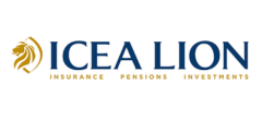 icea lion