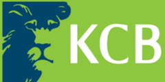 kcb