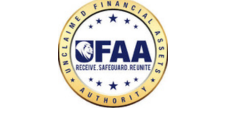 ufaa